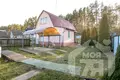 House 66 m² Karaniouski sielski Saviet, Belarus