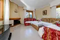 4-Schlafzimmer-Villa 165 m² Villa Martin, Spanien