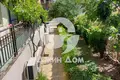 Appartement 2 chambres 69 m² Sveti Vlas, Bulgarie