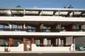Apartamento 2 habitaciones 67 m² Torrevieja, España