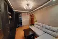 Квартира 2 комнаты 42 м² Люберцы, Россия