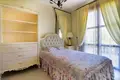 5 bedroom house 325 m² Kouklia, Cyprus