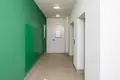 Квартира 1 комната 28 м² Минск, Беларусь