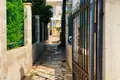 3 bedroom villa 160 m² Pecurice, Montenegro