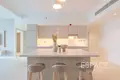 Квартира 3 комнаты 1 490 м² Дубай, ОАЭ