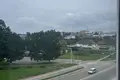 Квартира 1 комната 39 м² Смолевичи, Беларусь