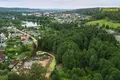Дом 92 м² Логойск, Беларусь