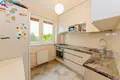 2 room apartment 44 m² Šiauliai, Lithuania