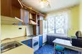 3 room apartment 67 m² Minsk, Belarus