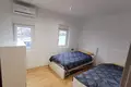 2 bedroom apartment 55 m² Medulin, Croatia