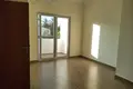 Wohnung 2 Schlafzimmer 108 m² Nordwestprovinz, Sri Lanka