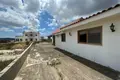 Casa 5 habitaciones 600 m² Apesia, Chipre