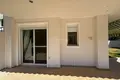 Wohnung 2 Schlafzimmer 53 m² Siviri, Griechenland