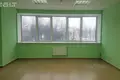 Oficina 37 m² en Minsk, Bielorrusia