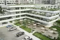 2 bedroom apartment 72 m² Phuket, Thailand