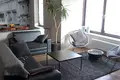 2 room apartment 58 m² in Lodz, Poland