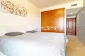 Wohnung 2 Schlafzimmer 84 m² Spanien, Spanien