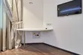 Mieszkanie 3 pokoi 127 m² w Mińsk, Białoruś