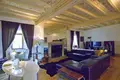 Castle 15 bedrooms 1 200 m² Rome, Italy