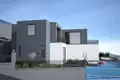 5 bedroom apartment 364 m² Alanya, Turkey