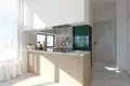 2 bedroom apartment  Larnaca, Cyprus