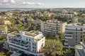 3 bedroom apartment 95 m² France, France
