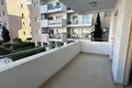 Apartamento 2 habitaciones 86 m² Pafos, Chipre