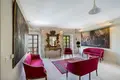Villa 13 zimmer 235 m² Dobrota, Montenegro