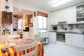 4 bedroom apartment  Sierra Norte, Spain