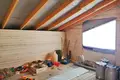 House 206 m² Chaciezynski sielski Saviet, Belarus