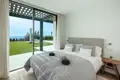 villa de 5 dormitorios 652 m² Estepona, Španjolska