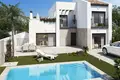 villa de 3 chambres 170 m² Rojales, Espagne