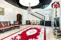 Cottage 210 m² Kalodziscanski sielski Saviet, Belarus