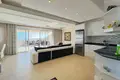 3 bedroom apartment  Mahmutlar, Turkey
