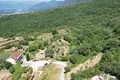 Земельные участки  Радановичи, Черногория