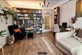 Mieszkanie 2 pokoi 58 m² Budapeszt, Węgry