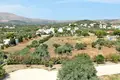 Villa de 9 habitaciones 600 m² Agios Konstantinos, Grecia