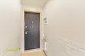 Haus 40 m² Kalodziscanski selski Savet, Belarus