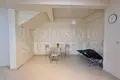 Wohnung 2 zimmer  Loutraki Perachora Agioi Theodoroi Municipality, Griechenland