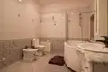 Apartamento 5 habitaciones 190 m² Riga, Letonia