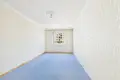 2 room apartment 69 m² Vienna, Austria