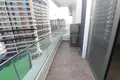 1 bedroom apartment 86 m² Marmara Region, Turkey