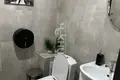 Инвестиционная 112 м² Нижний Новгород, Россия