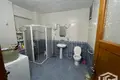 Mieszkanie 4 pokoi 180 m² Erdemli, Turcja