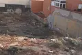Wohnung  San Miguel de Abona, Spanien
