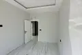 Wohnung 2 zimmer  Oba, Türkei