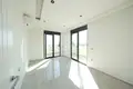 Wohnung 2 Schlafzimmer 111 m² Mittelmeerregion, Türkei