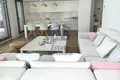 Apartamento 3 habitaciones 125 m² Costa Brava, España