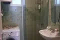 Casa 4 habitaciones 150 m² Dindinovici, Montenegro