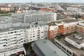 Mieszkanie 2 pokoi 48 m² Turun seutukunta, Finlandia